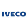 Radiateurs pour IVECO